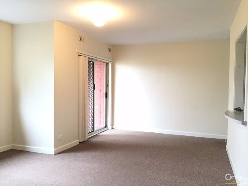7/10 Warton Rd, Huntingdale, WA, 6110, Orelia - Thumbnail 3