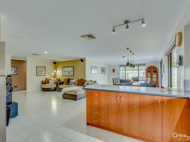 7/10 Warton Rd, Huntingdale, WA, 6110, Seville Grove - Thumbnail 3