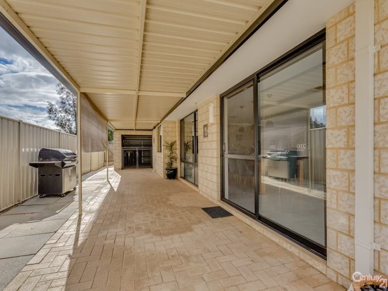 7/10 Warton Rd, Huntingdale, WA, 6110, Seville Grove - Thumbnail 4