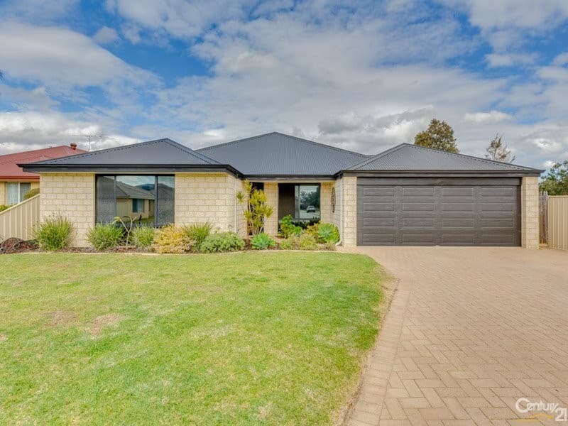 7/10 Warton Rd, Huntingdale, WA, 6110, Seville Grove - Thumbnail 5