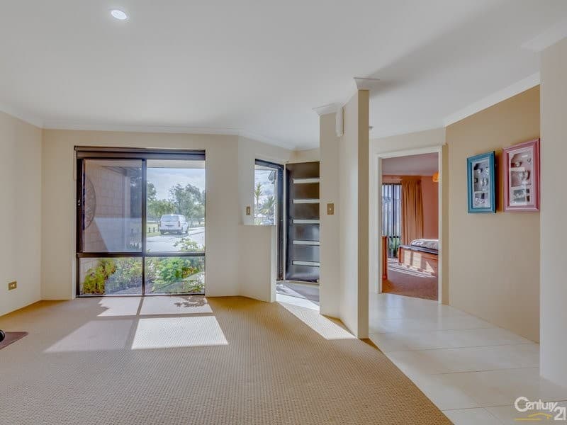 7/10 Warton Rd, Huntingdale, WA, 6110, Seville Grove - Thumbnail 6