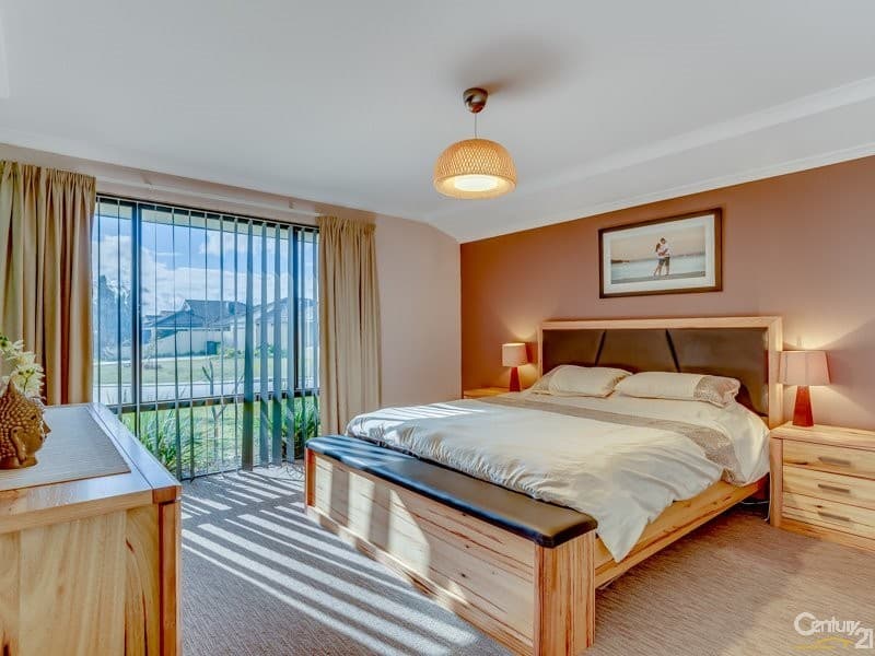 7/10 Warton Rd, Huntingdale, WA, 6110, Seville Grove - Thumbnail 7
