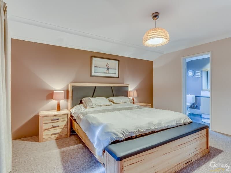 7/10 Warton Rd, Huntingdale, WA, 6110, Seville Grove - Thumbnail 8
