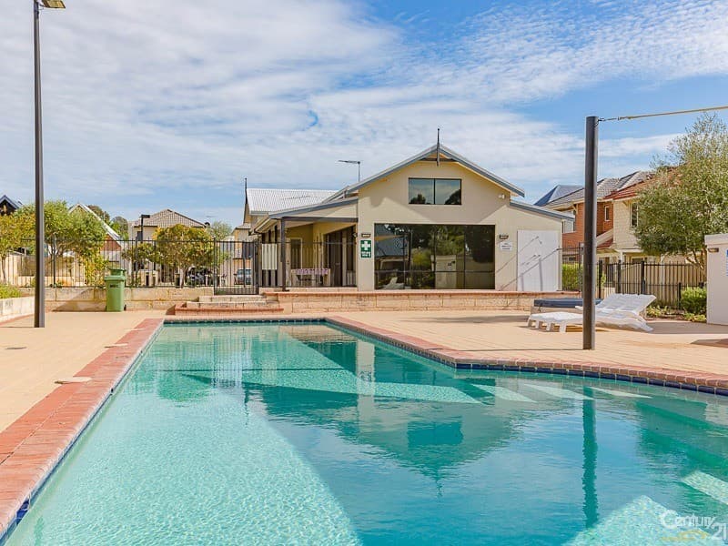 7/10 Warton Rd, Huntingdale, WA, 6110, Belmont - Image 1