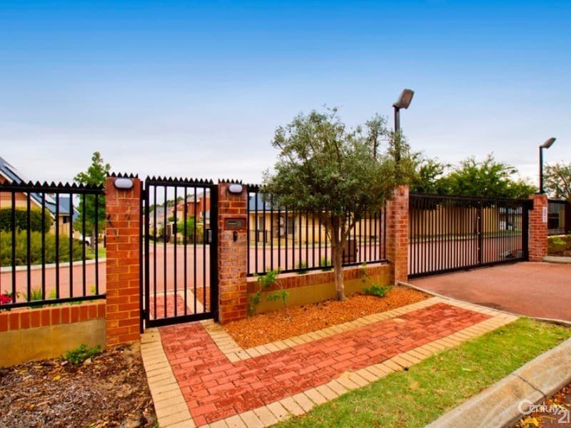 7/10 Warton Rd, Huntingdale, WA, 6110, Belmont - Thumbnail 2