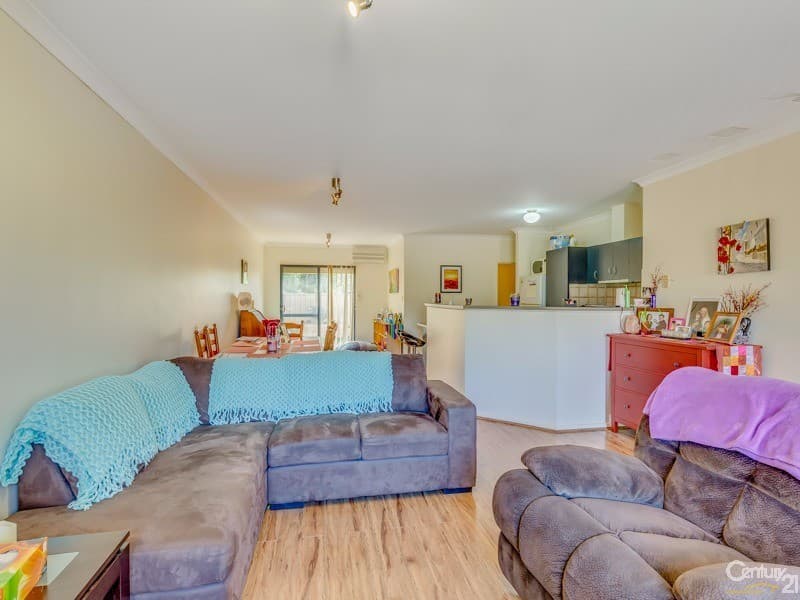 7/10 Warton Rd, Huntingdale, WA, 6110, Belmont - Thumbnail 4