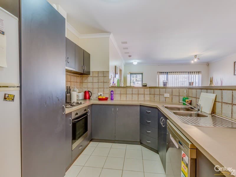 7/10 Warton Rd, Huntingdale, WA, 6110, Belmont - Thumbnail 5