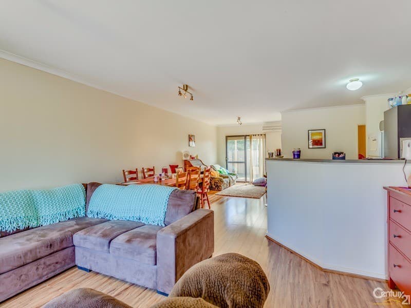 7/10 Warton Rd, Huntingdale, WA, 6110, Belmont - Thumbnail 6