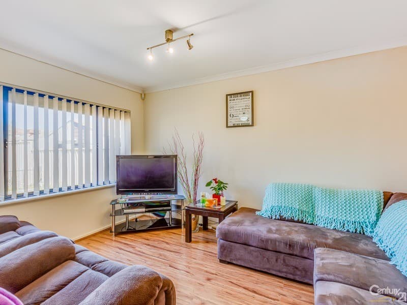 7/10 Warton Rd, Huntingdale, WA, 6110, Belmont - Thumbnail 7