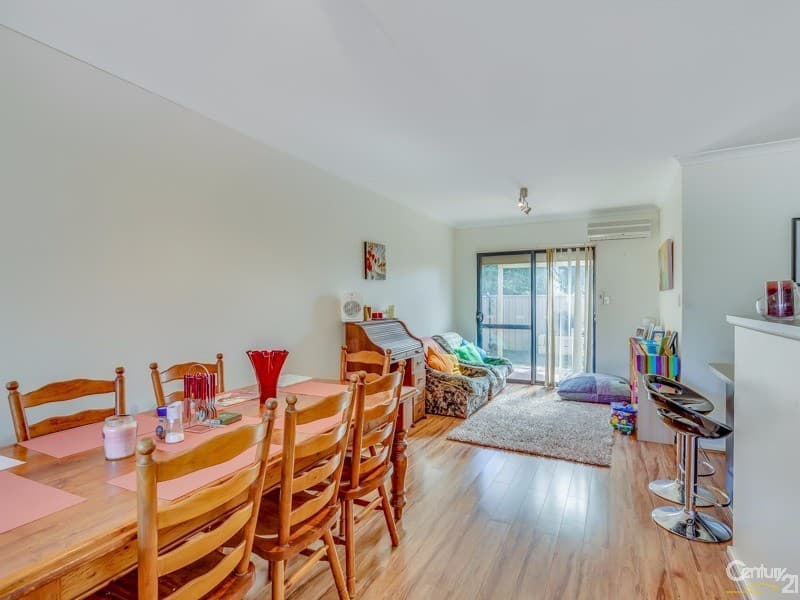 7/10 Warton Rd, Huntingdale, WA, 6110, Belmont - Thumbnail 8