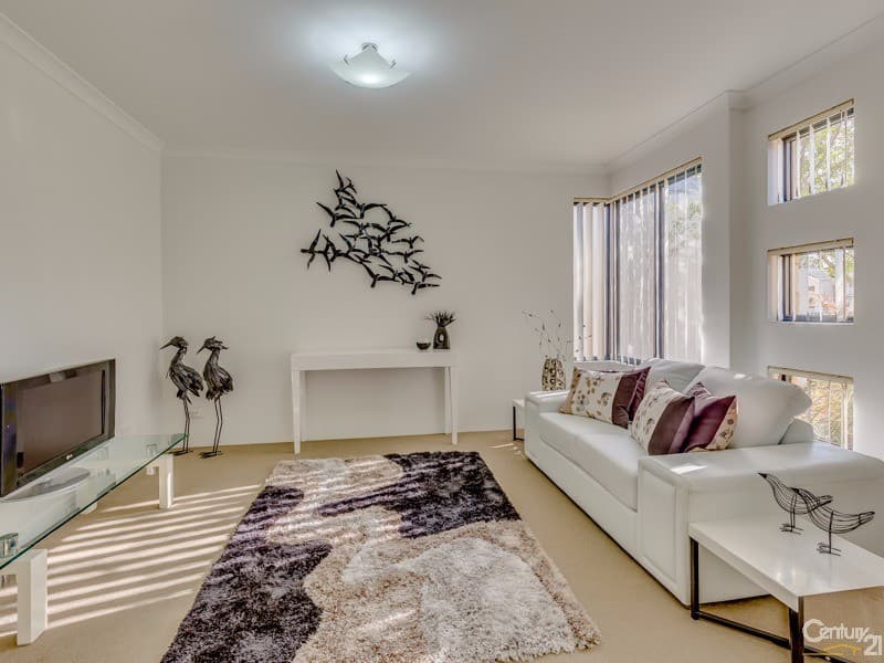 7/10 Warton Rd, Huntingdale, WA, 6110, Canning Vale - Thumbnail 3