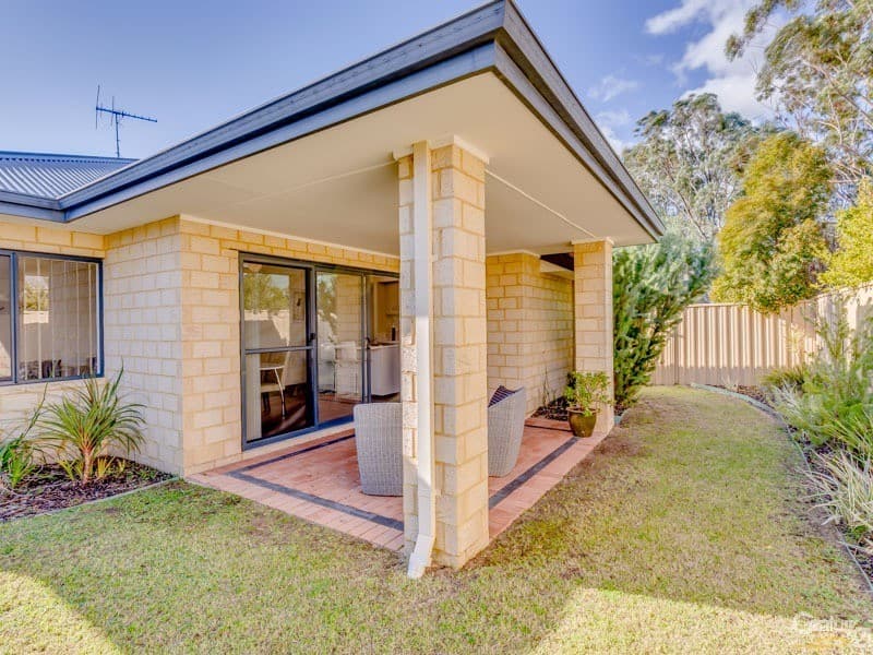 7/10 Warton Rd, Huntingdale, WA, 6110, Canning Vale - Thumbnail 4