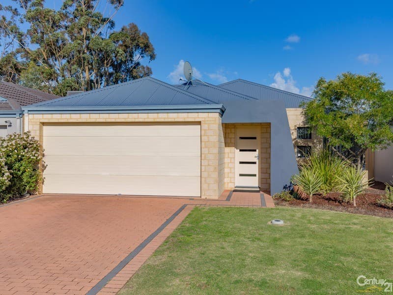 7/10 Warton Rd, Huntingdale, WA, 6110, Canning Vale - Thumbnail 5