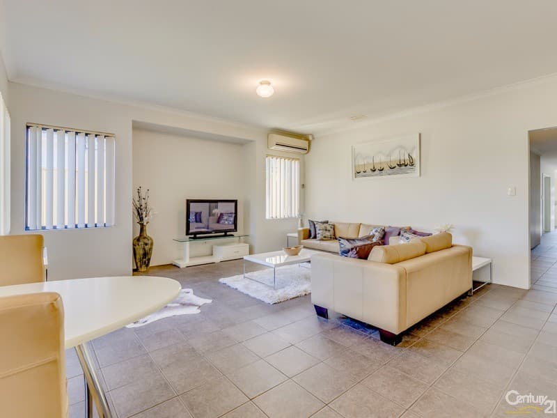 7/10 Warton Rd, Huntingdale, WA, 6110, Canning Vale - Thumbnail 6