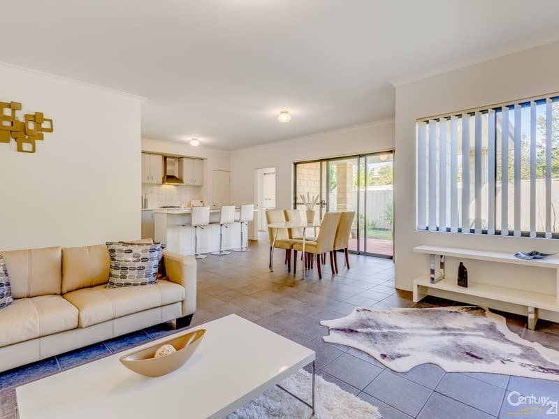 7/10 Warton Rd, Huntingdale, WA, 6110, Canning Vale - Thumbnail 7