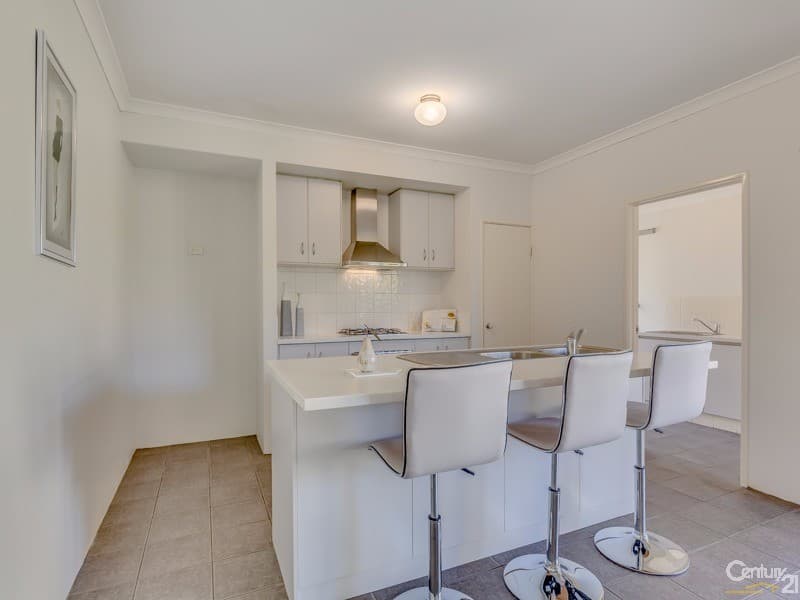 7/10 Warton Rd, Huntingdale, WA, 6110, Canning Vale - Thumbnail 8