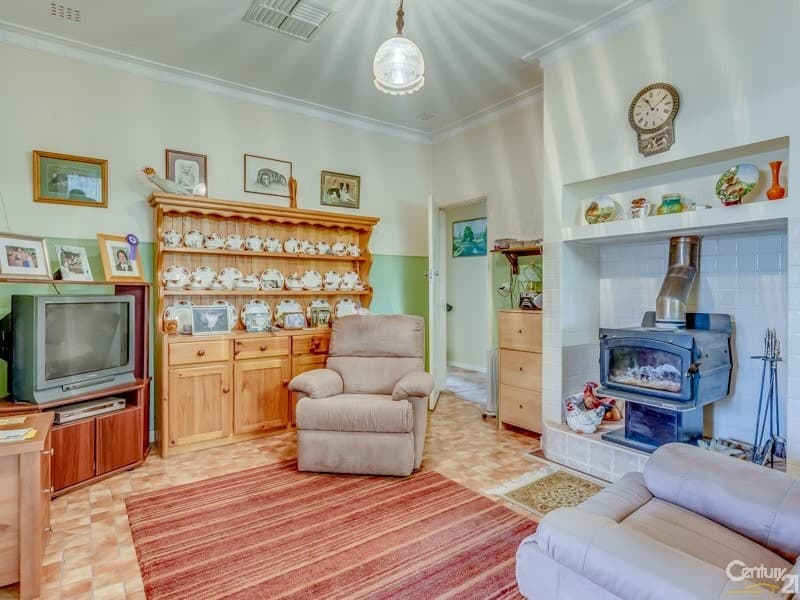 7/10 Warton Rd, Huntingdale, WA, 6110, Beverley - Thumbnail 2
