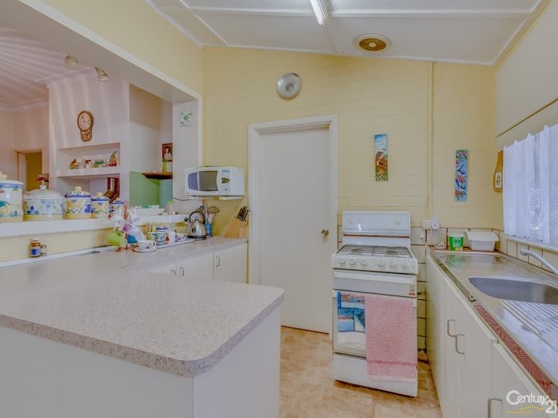 7/10 Warton Rd, Huntingdale, WA, 6110, Beverley - Thumbnail 3
