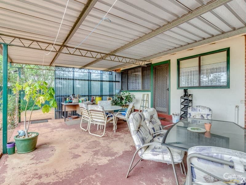 7/10 Warton Rd, Huntingdale, WA, 6110, Beverley - Thumbnail 5