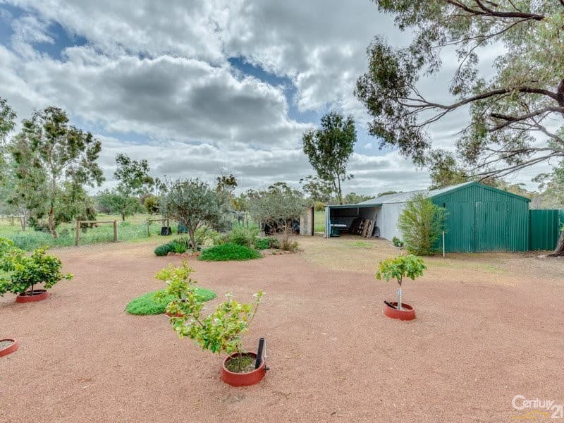 7/10 Warton Rd, Huntingdale, WA, 6110, Beverley - Thumbnail 4