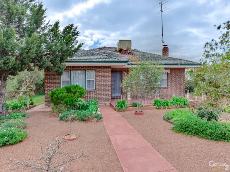 7/10 Warton Rd, Huntingdale, WA, 6110, Beverley - Thumbnail 6