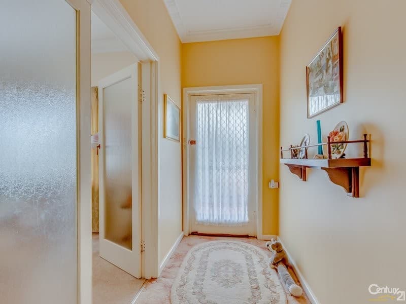 7/10 Warton Rd, Huntingdale, WA, 6110, Beverley - Thumbnail 7