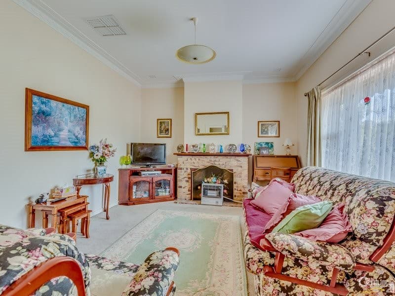 7/10 Warton Rd, Huntingdale, WA, 6110, Beverley - Thumbnail 8