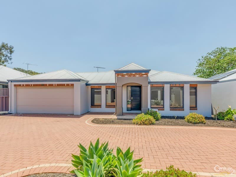 2/211 Treasure Road, Queens Park, WA, 6107, Queens Park - Image 1