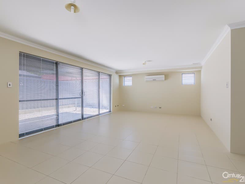 2/211 Treasure Road, Queens Park, WA, 6107, Queens Park - Thumbnail 3