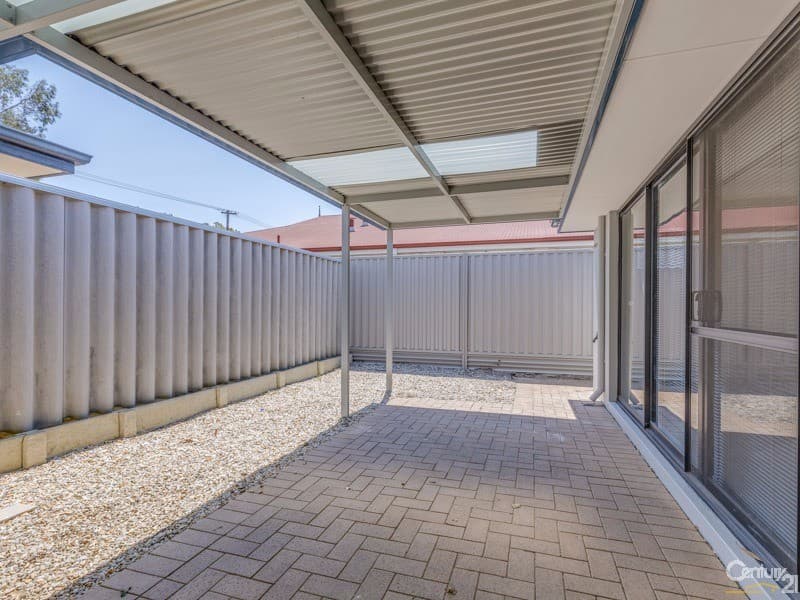 2/211 Treasure Road, Queens Park, WA, 6107, Queens Park - Thumbnail 4