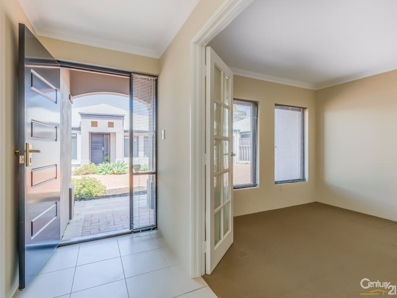 2/211 Treasure Road, Queens Park, WA, 6107, Queens Park - Thumbnail 6