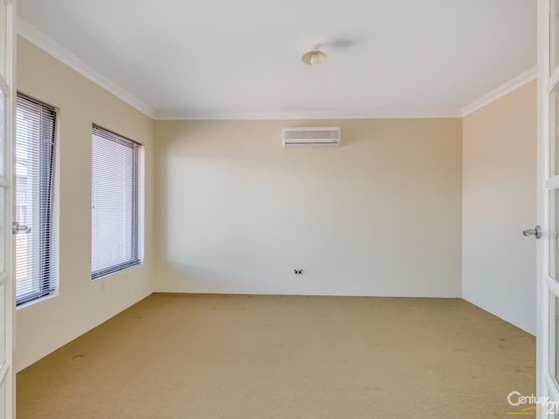 2/211 Treasure Road, Queens Park, WA, 6107, Queens Park - Thumbnail 7