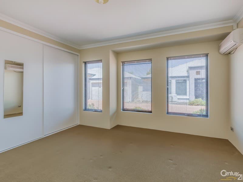 2/211 Treasure Road, Queens Park, WA, 6107, Queens Park - Thumbnail 8