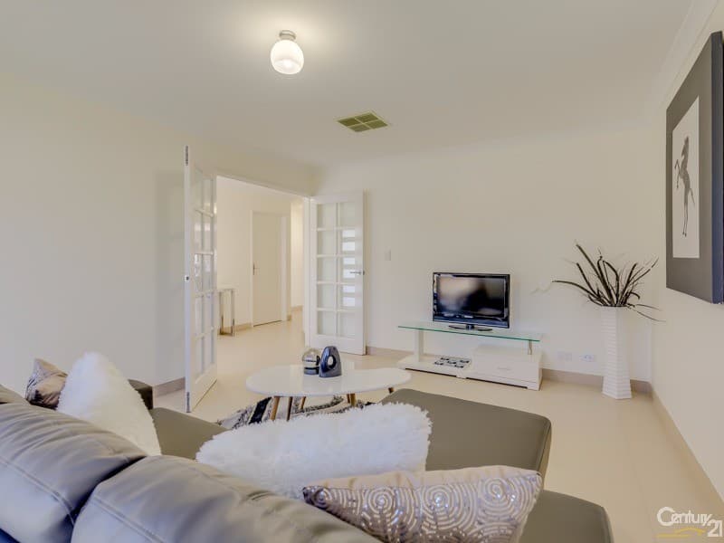 7/10 Warton Rd, Huntingdale, WA, 6110, Queens Park - Thumbnail 2