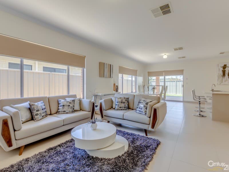 7/10 Warton Rd, Huntingdale, WA, 6110, Queens Park - Thumbnail 3