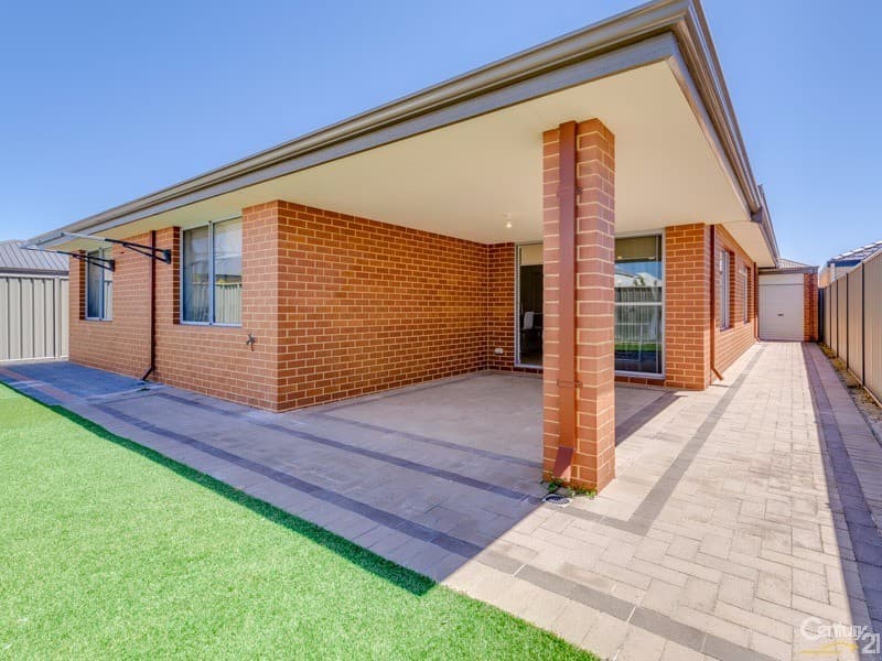 7/10 Warton Rd, Huntingdale, WA, 6110, Queens Park - Thumbnail 4