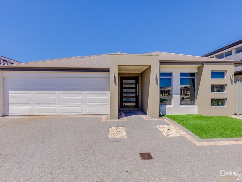 7/10 Warton Rd, Huntingdale, WA, 6110, Queens Park - Thumbnail 5