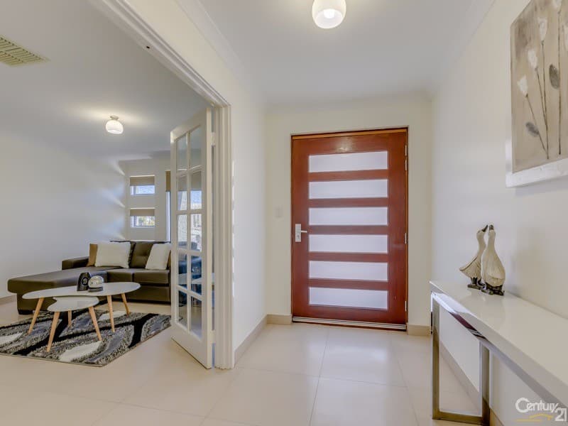 7/10 Warton Rd, Huntingdale, WA, 6110, Queens Park - Thumbnail 6