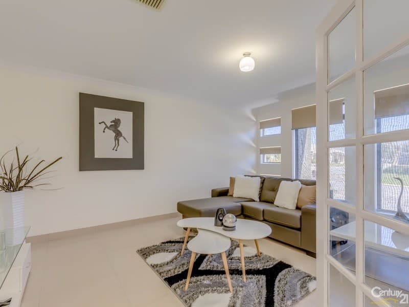7/10 Warton Rd, Huntingdale, WA, 6110, Queens Park - Thumbnail 7