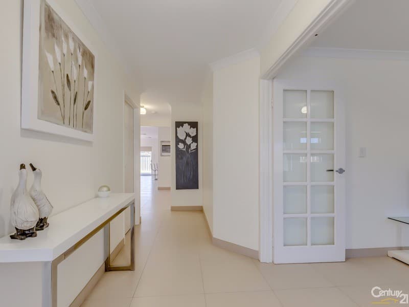 7/10 Warton Rd, Huntingdale, WA, 6110, Queens Park - Thumbnail 8