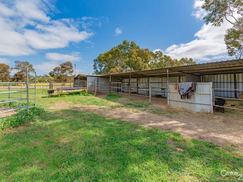7/10 Warton Rd, Huntingdale, WA, 6110, Beverley - Thumbnail 3