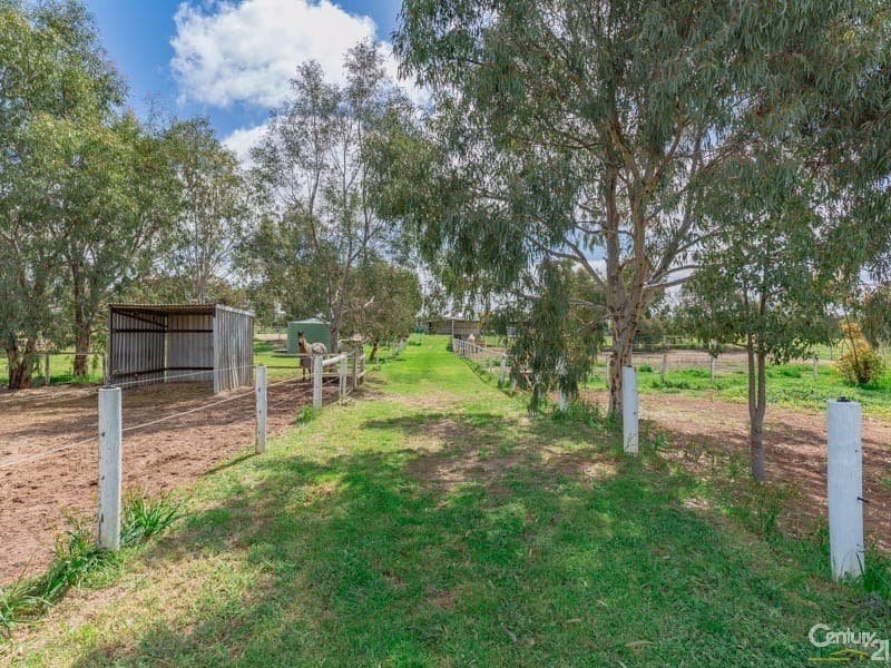 7/10 Warton Rd, Huntingdale, WA, 6110, Beverley - Thumbnail 5