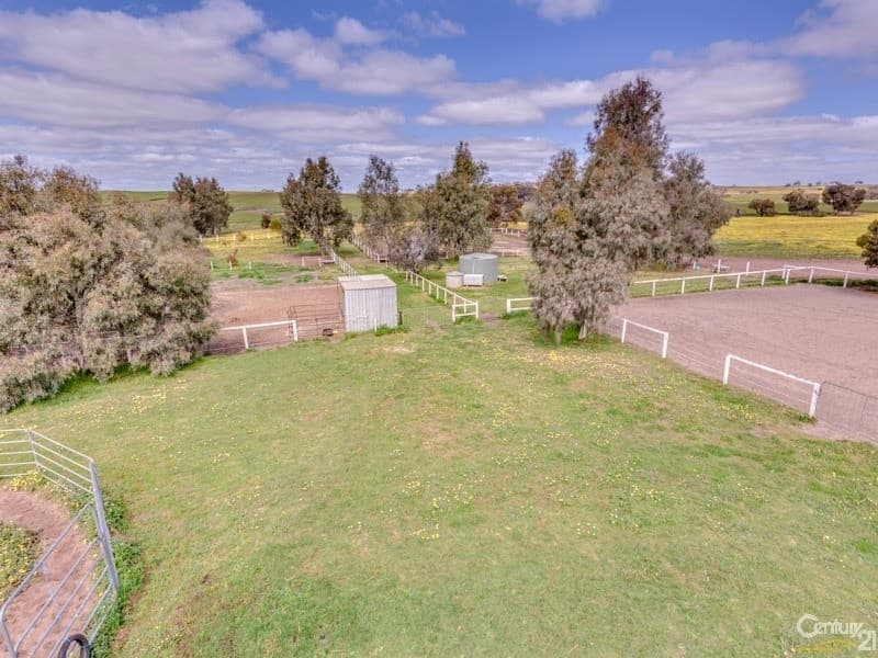 7/10 Warton Rd, Huntingdale, WA, 6110, Beverley - Thumbnail 6