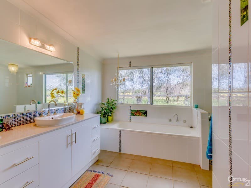 7/10 Warton Rd, Huntingdale, WA, 6110, Beverley - Thumbnail 7