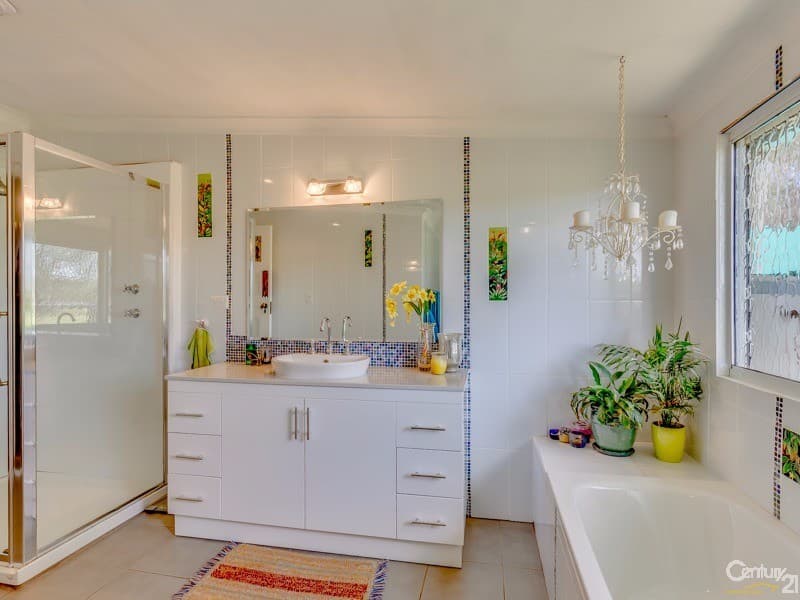 7/10 Warton Rd, Huntingdale, WA, 6110, Beverley - Thumbnail 8