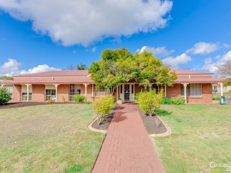 7/10 Warton Rd, Huntingdale, WA, 6110, Bathurst - Image 1
