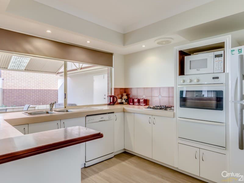 7/10 Warton Rd, Huntingdale, WA, 6110, Bathurst - Thumbnail 2