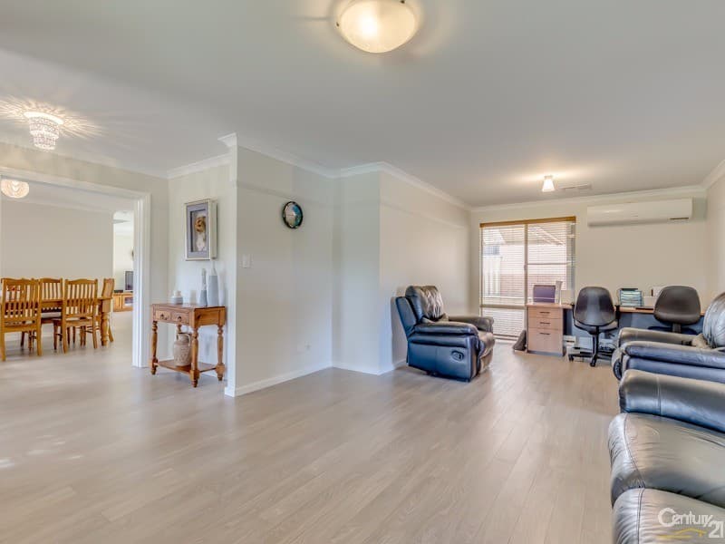 7/10 Warton Rd, Huntingdale, WA, 6110, Bathurst - Thumbnail 3