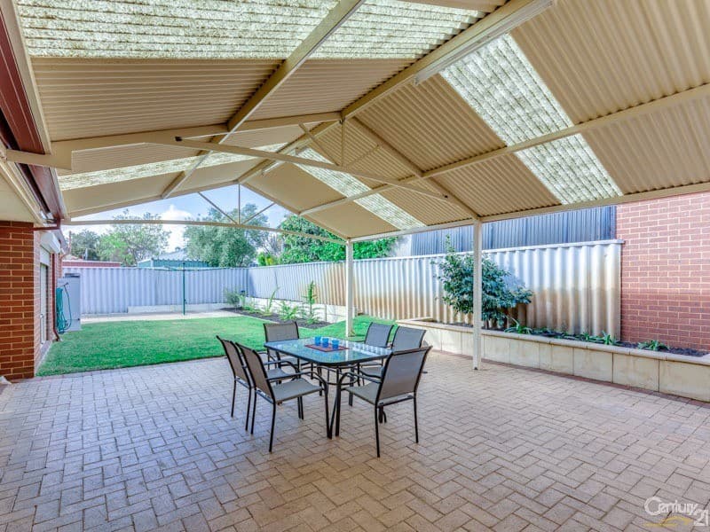 7/10 Warton Rd, Huntingdale, WA, 6110, Bathurst - Thumbnail 4
