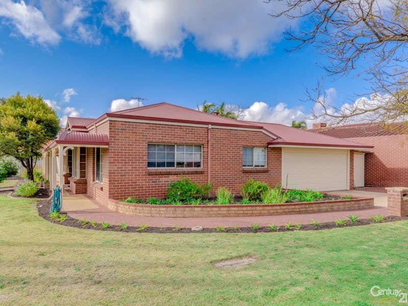 7/10 Warton Rd, Huntingdale, WA, 6110, Bathurst - Thumbnail 5